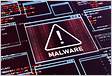 Segundo a empresa MacAfee, malware é um termo genérico para